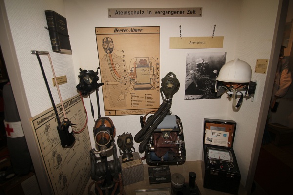 Feuerwehrmuseum  073.jpg